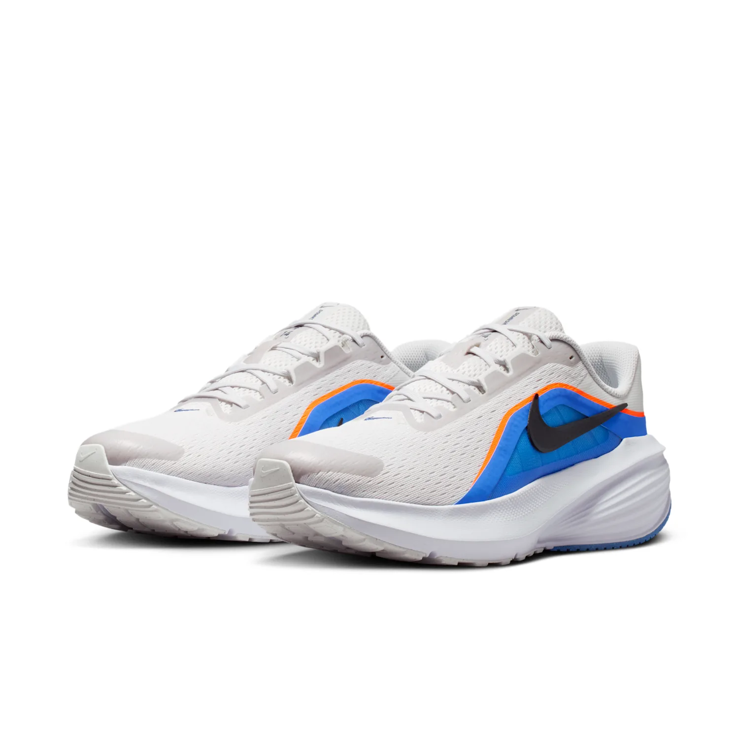 Nike Downshifter 14 image 5