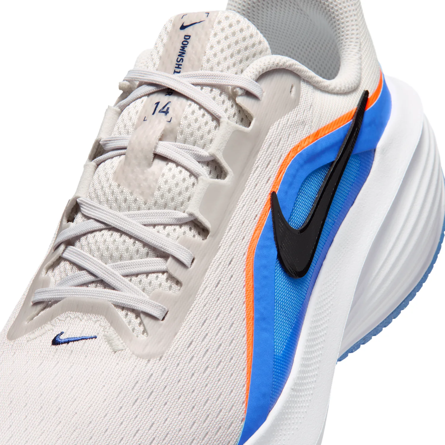 Nike Downshifter 14 image 7