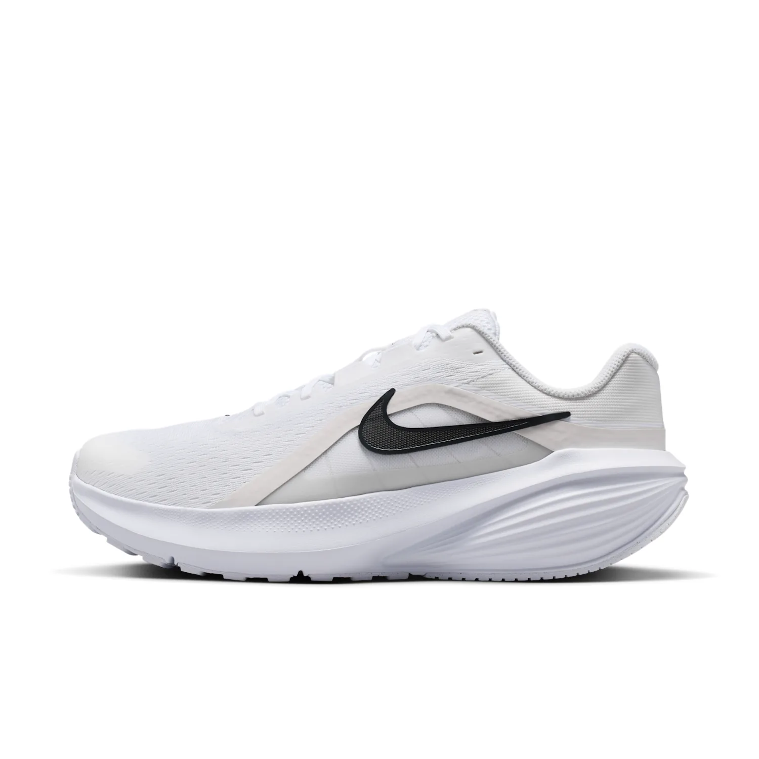 Nike Downshifter 14