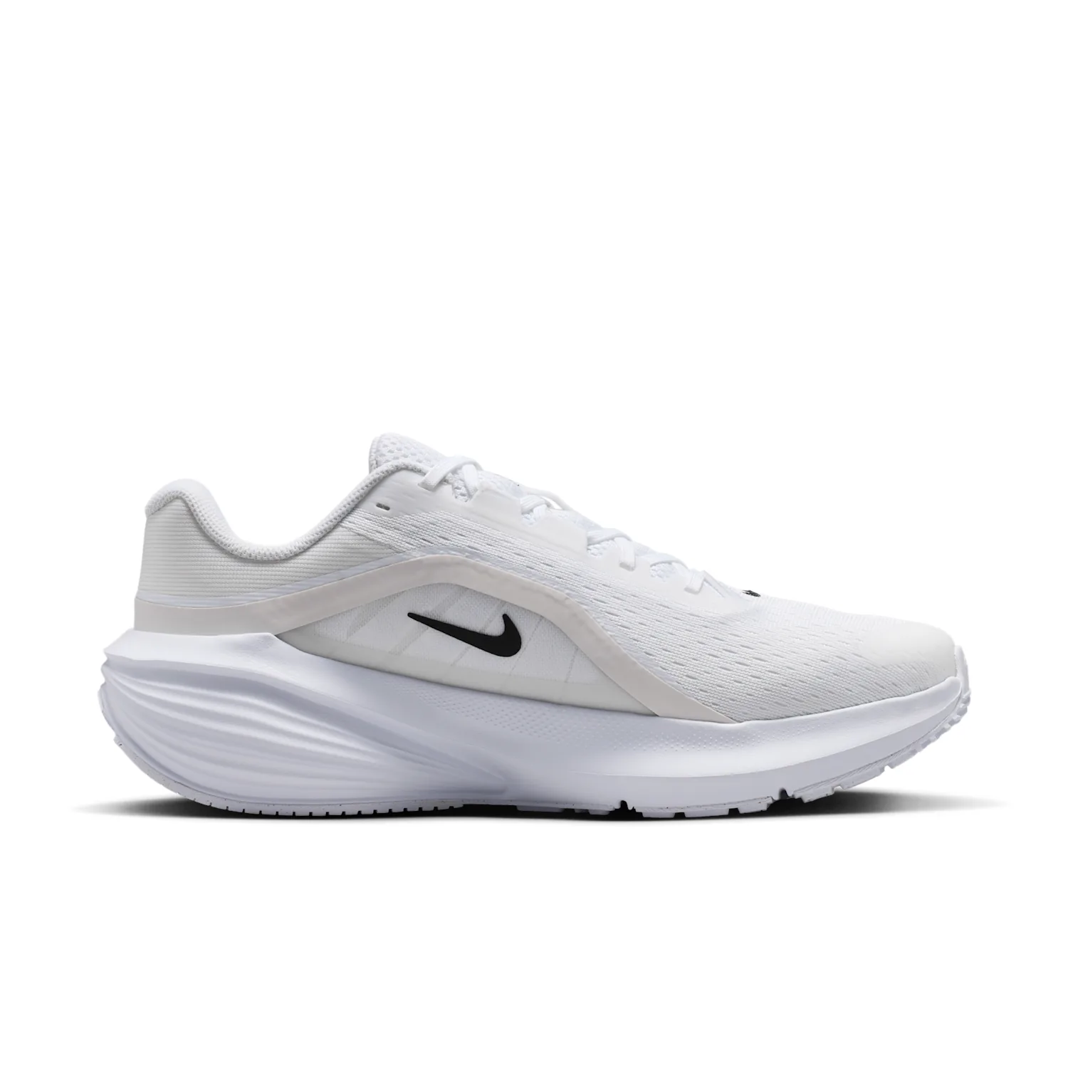Nike Downshifter 14 image 3