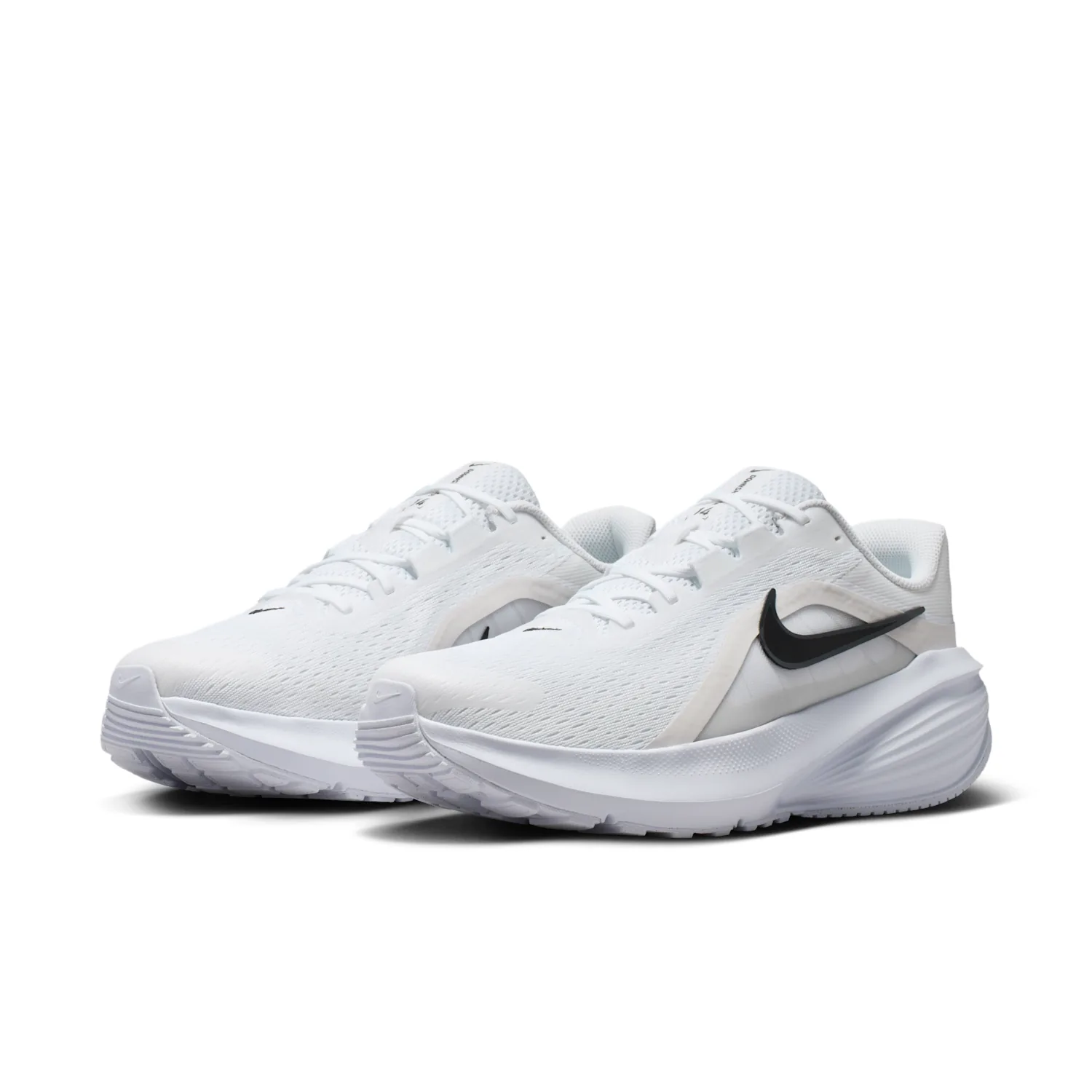 Nike Downshifter 14 image 5