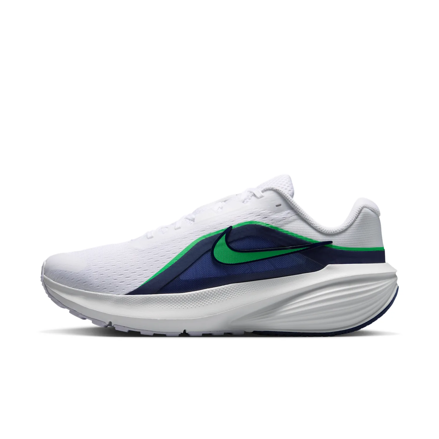 Nike Downshifter 14