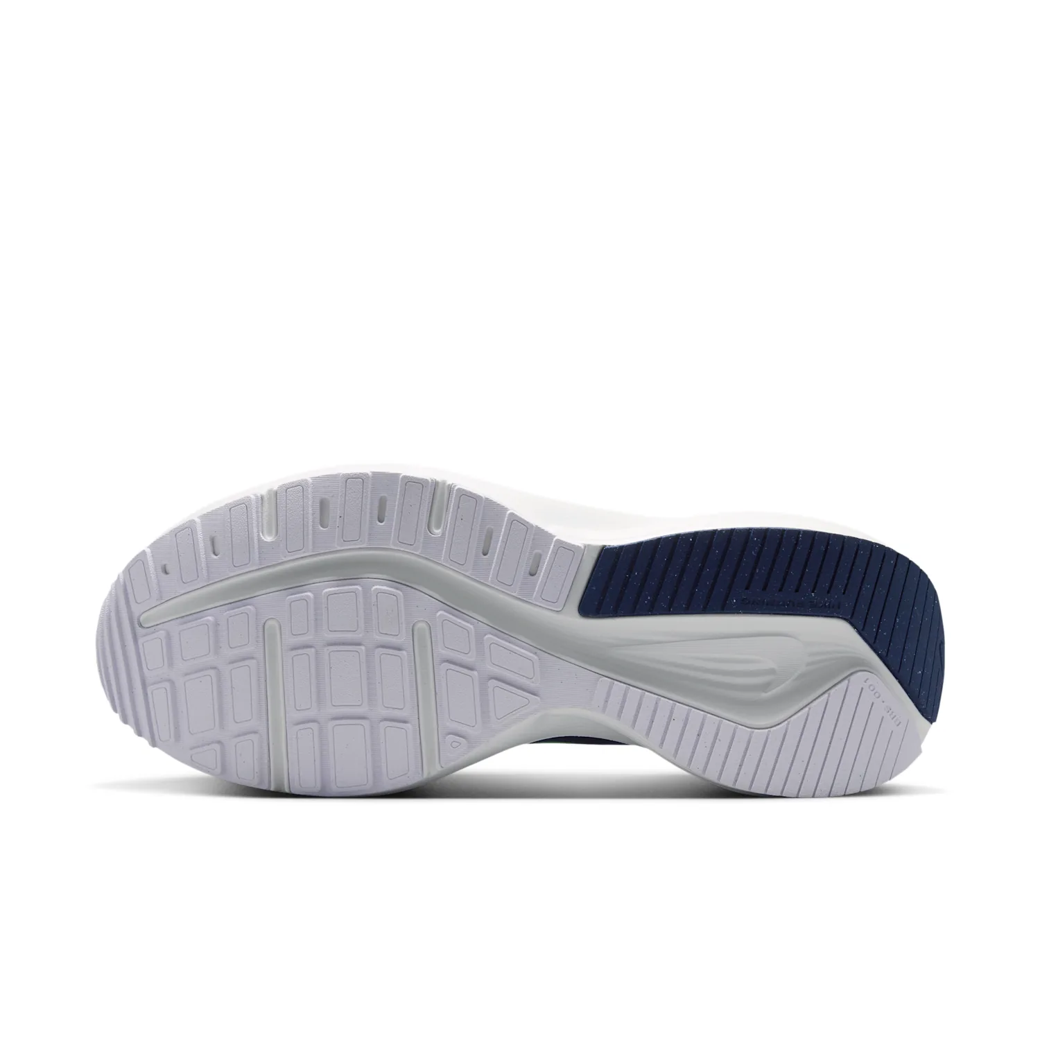 Nike Downshifter 14 image 2