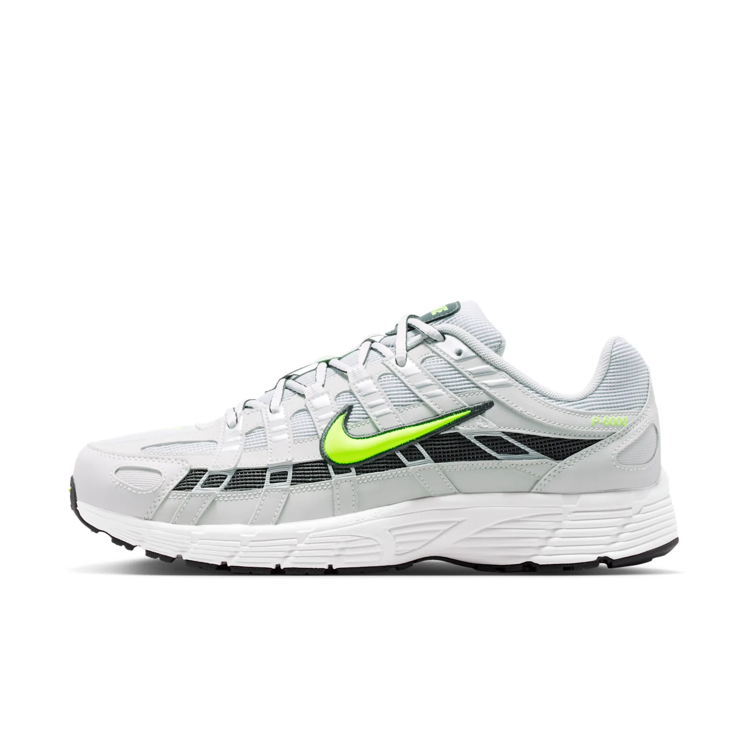 Nike P-6000