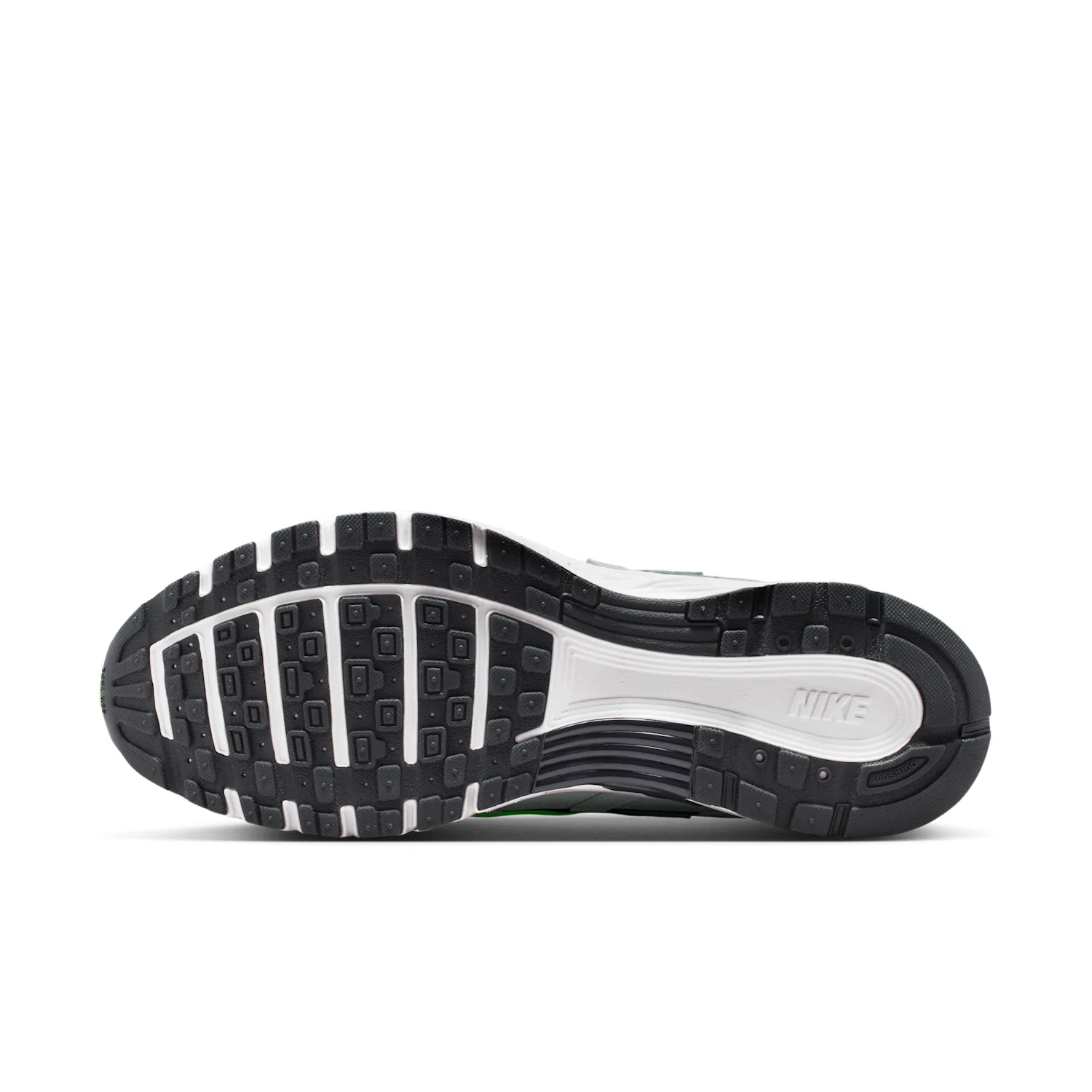 Nike P-6000 image 2