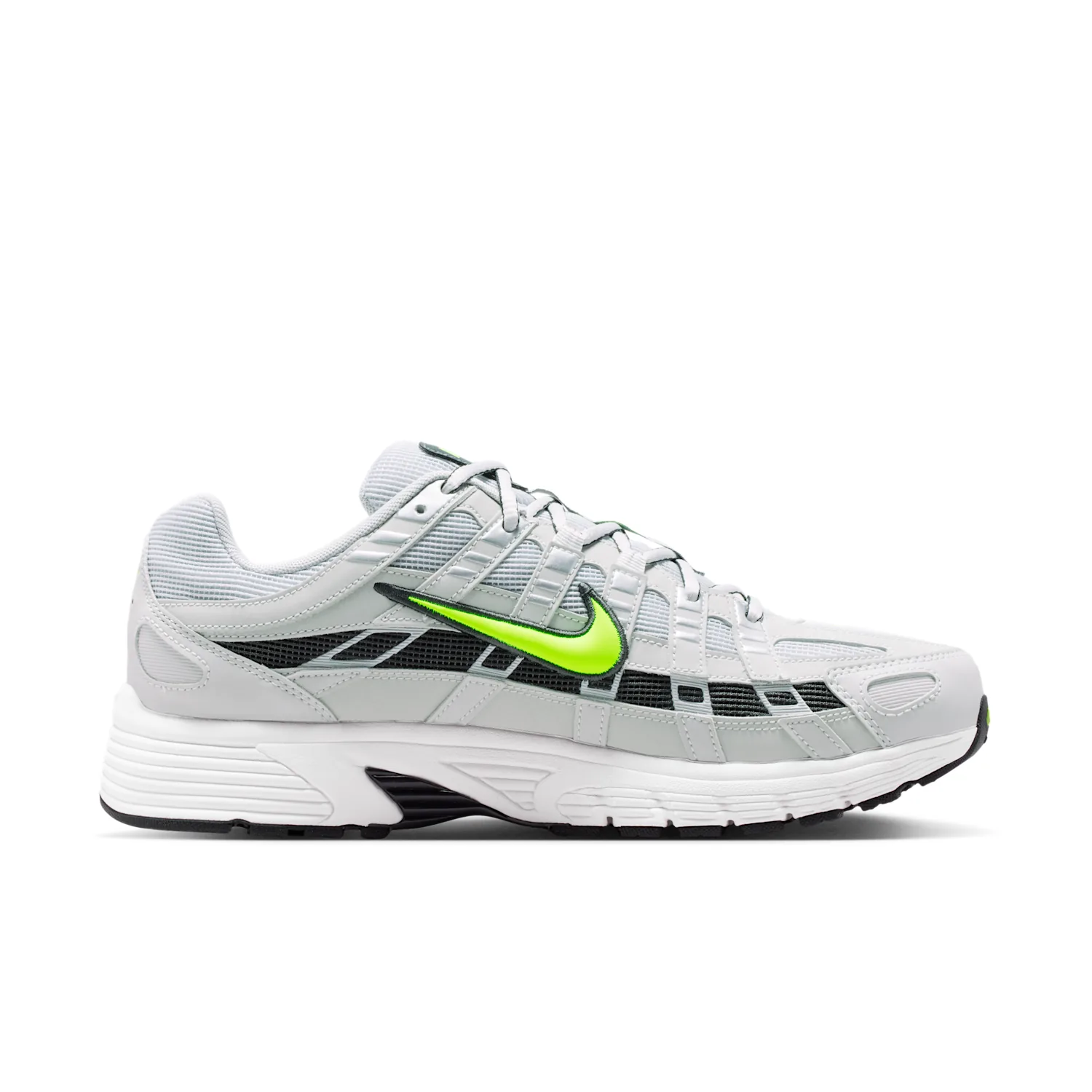 Nike P-6000 image 3