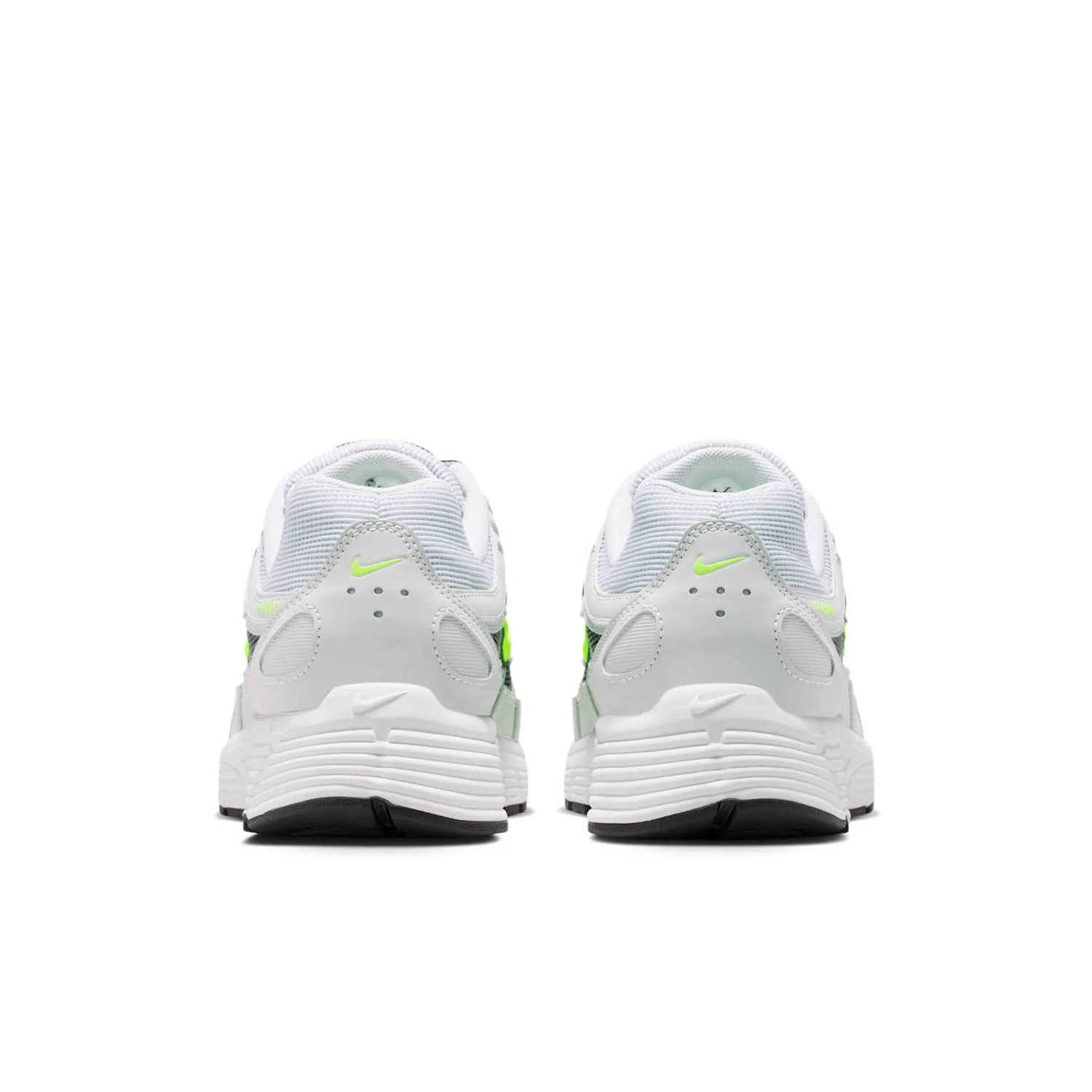 Nike P-6000 image 6