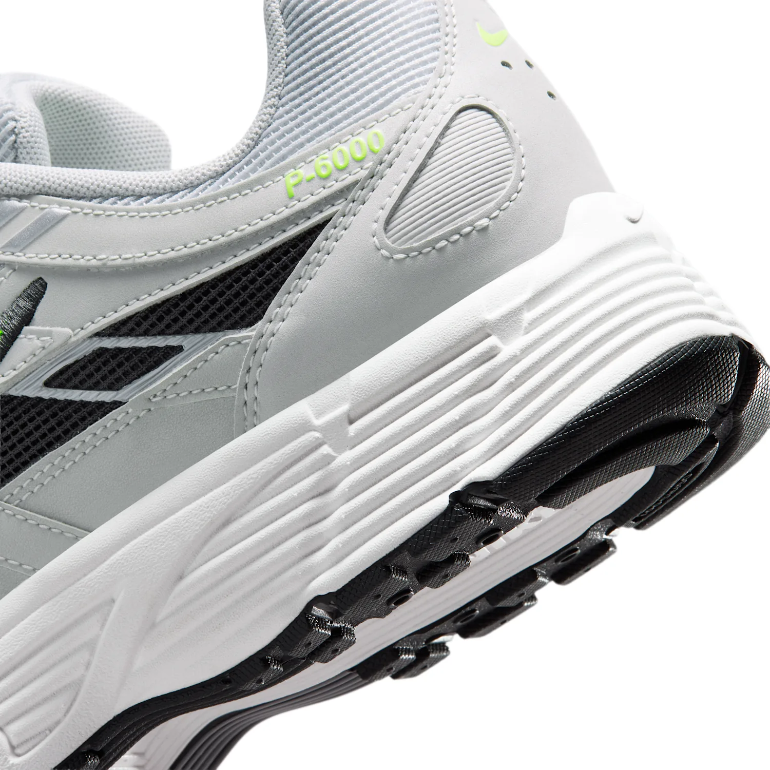Nike P-6000 image 8
