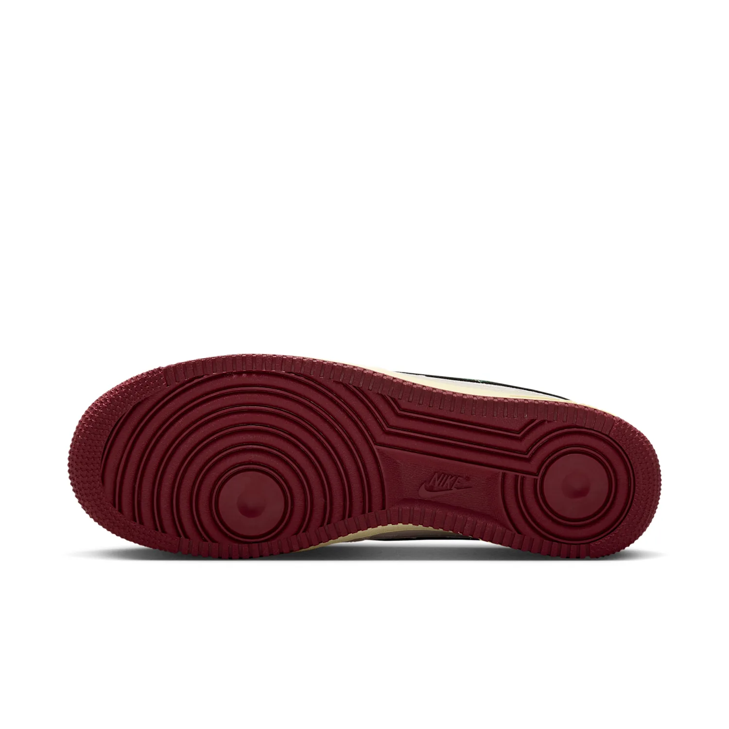 Nike Air Force 1 '07 LV8 image 2