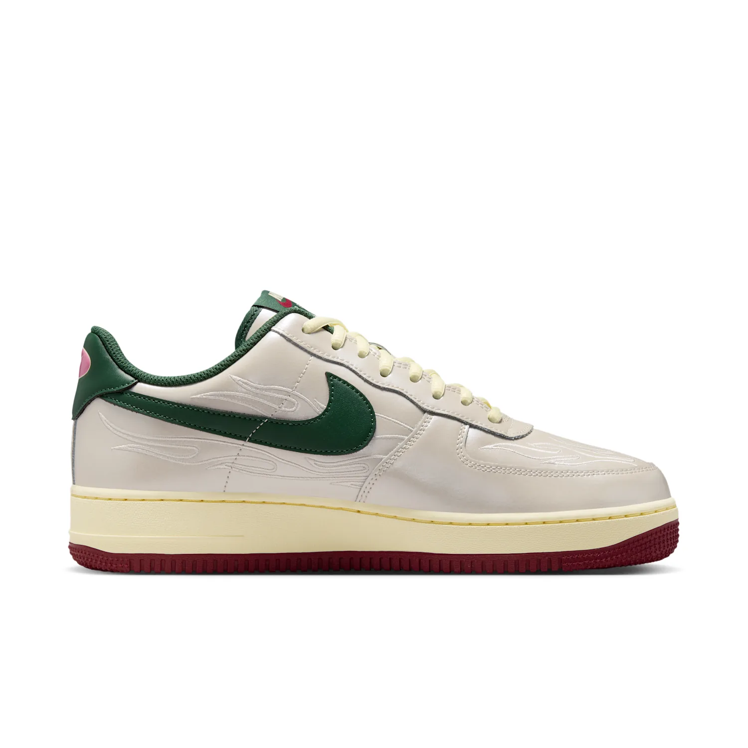 Nike Air Force 1 '07 LV8 image 3