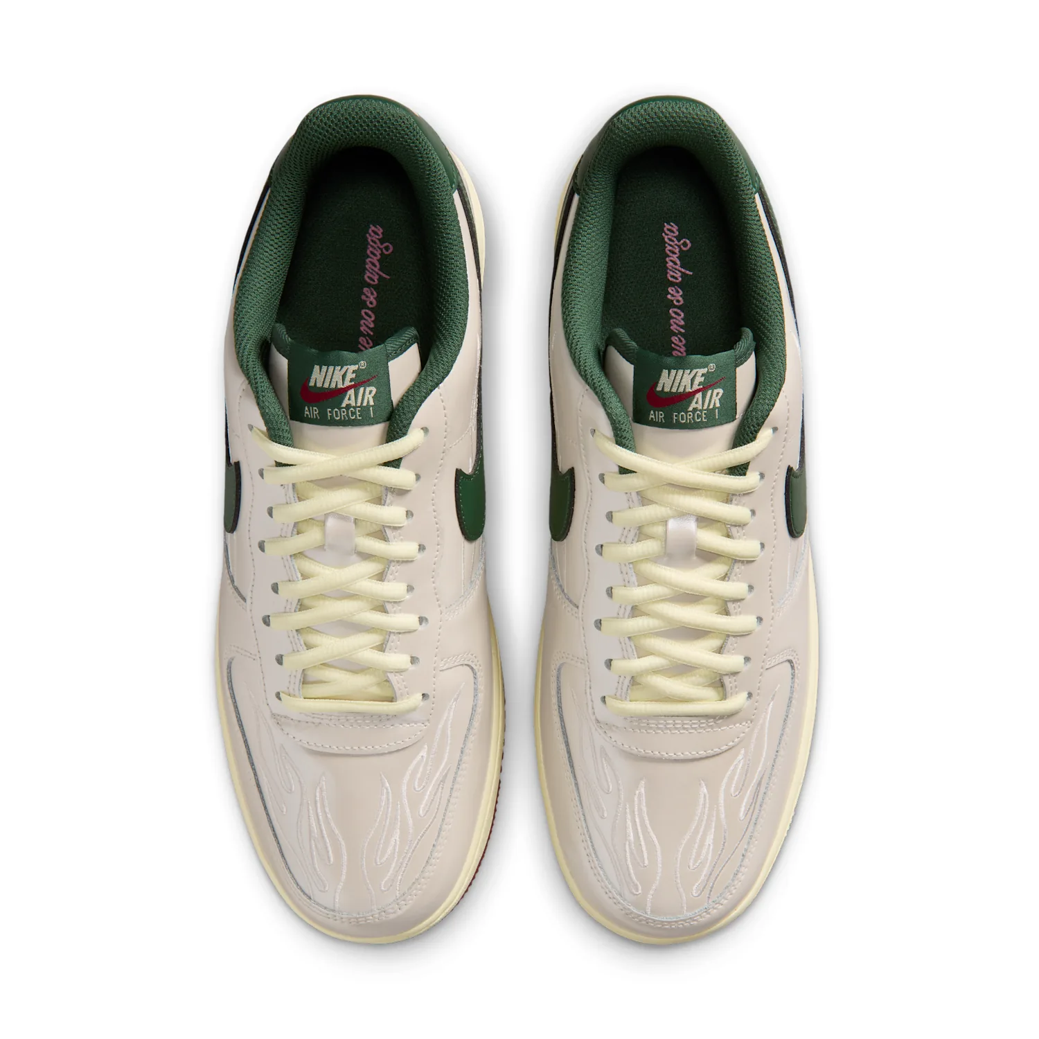 Nike Air Force 1 '07 LV8 image 4