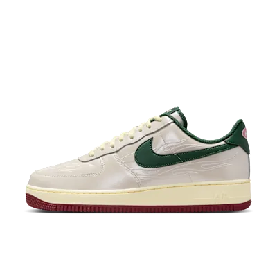 Nike Air Force 1 '07 LV8