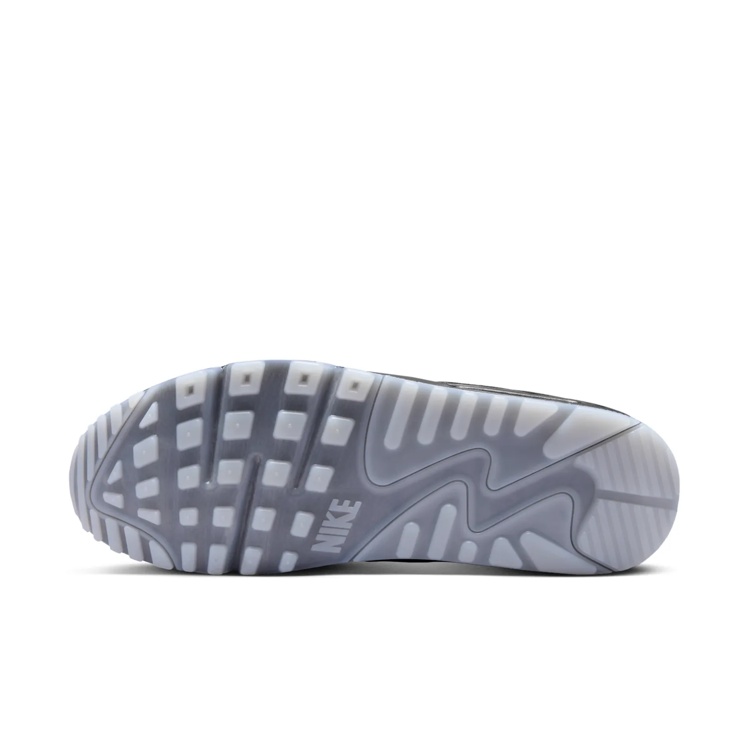 Nike Air Max 90 "Mercurial" image 2