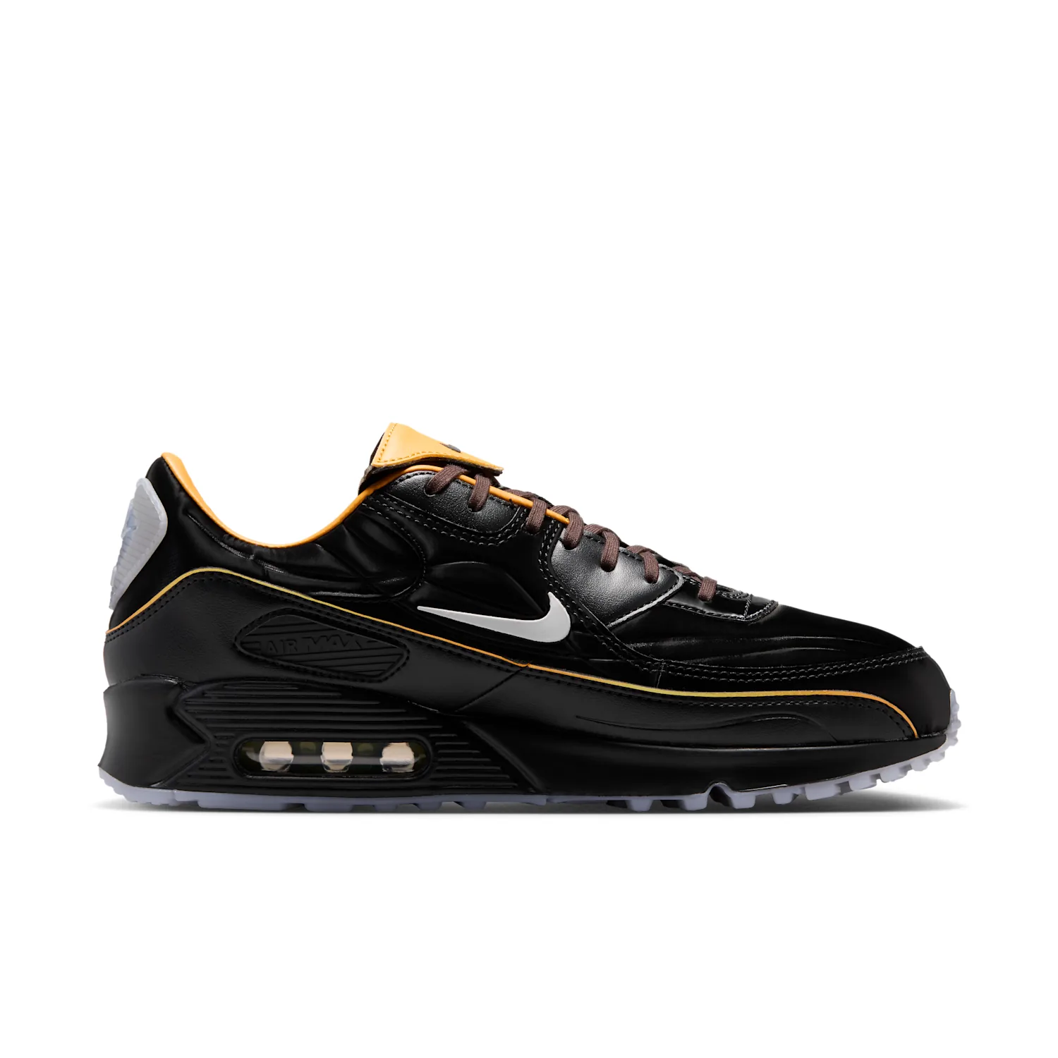 Nike Air Max 90 "Mercurial" image 3