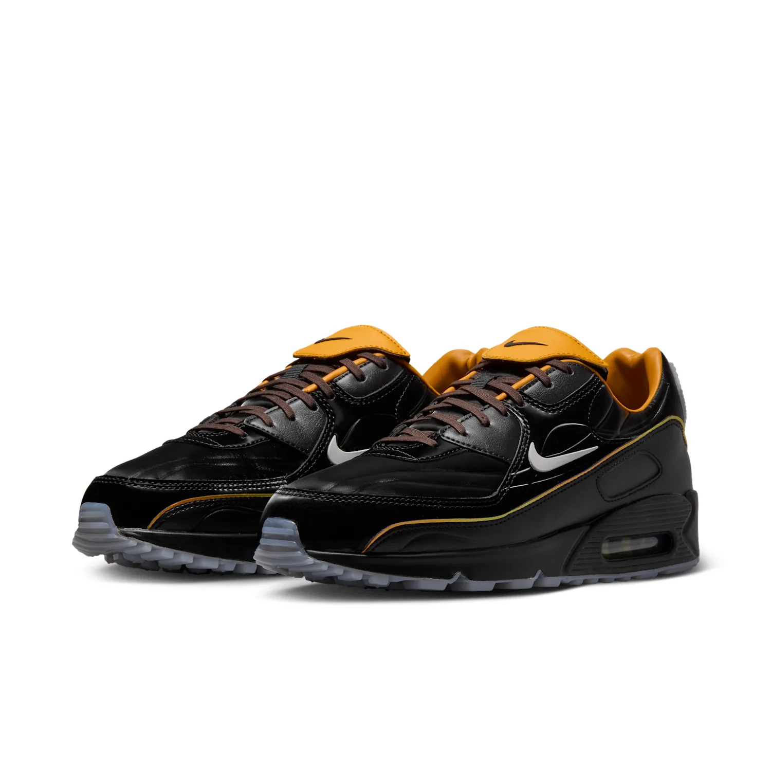 Nike Air Max 90 "Mercurial" image 5