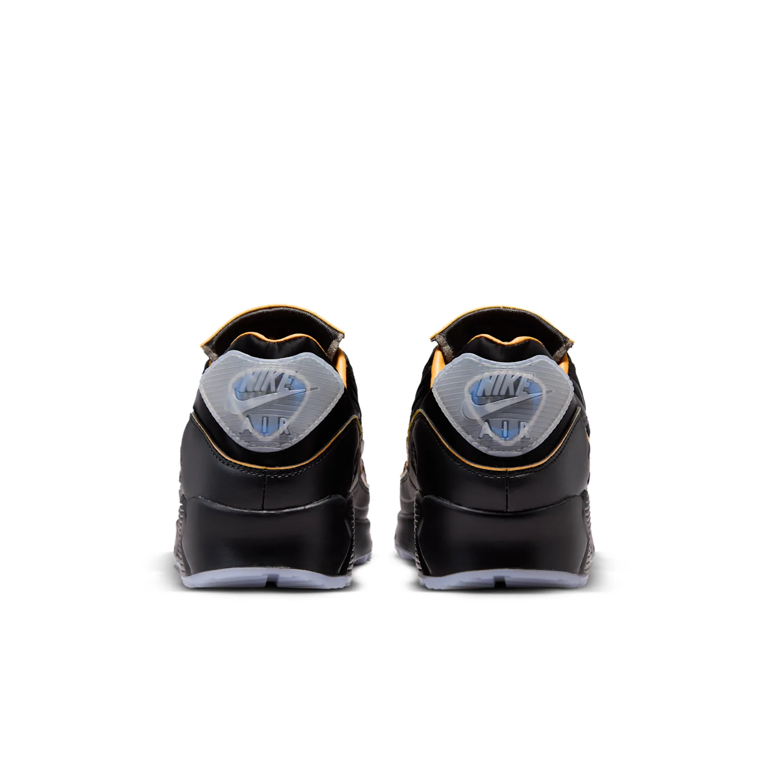 Nike Air Max 90 "Mercurial" image 6