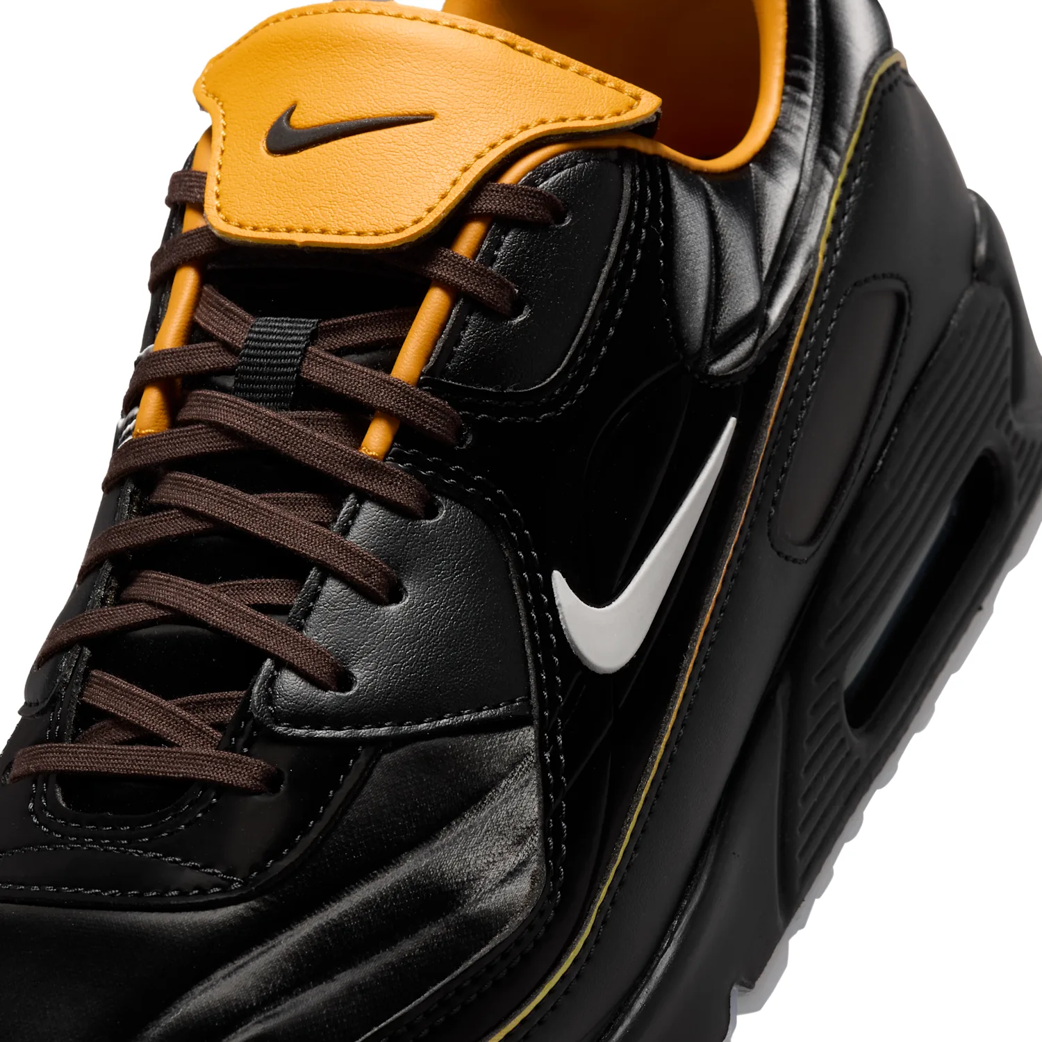Nike Air Max 90 "Mercurial" image 7