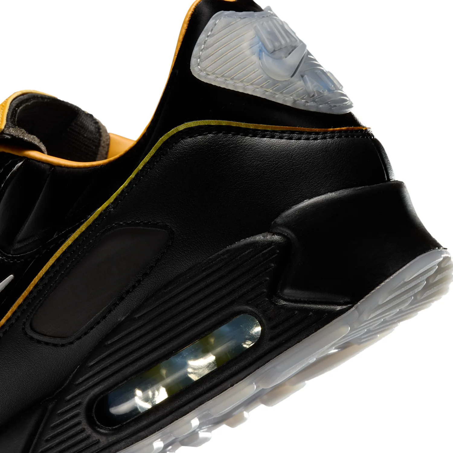 Nike Air Max 90 "Mercurial" image 8