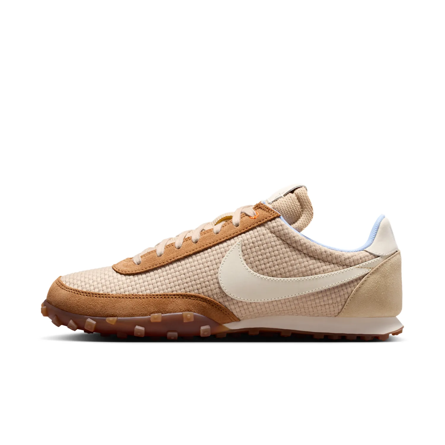 Nike Waffle Racer