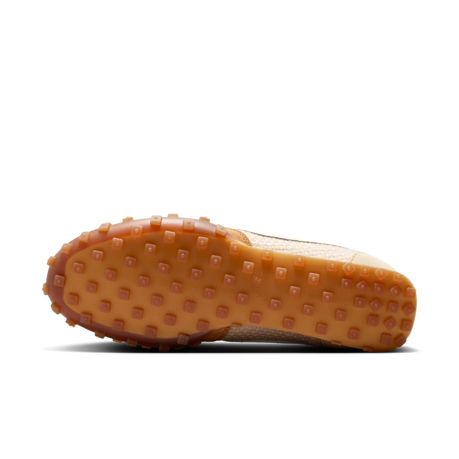 Nike Waffle Racer image 2