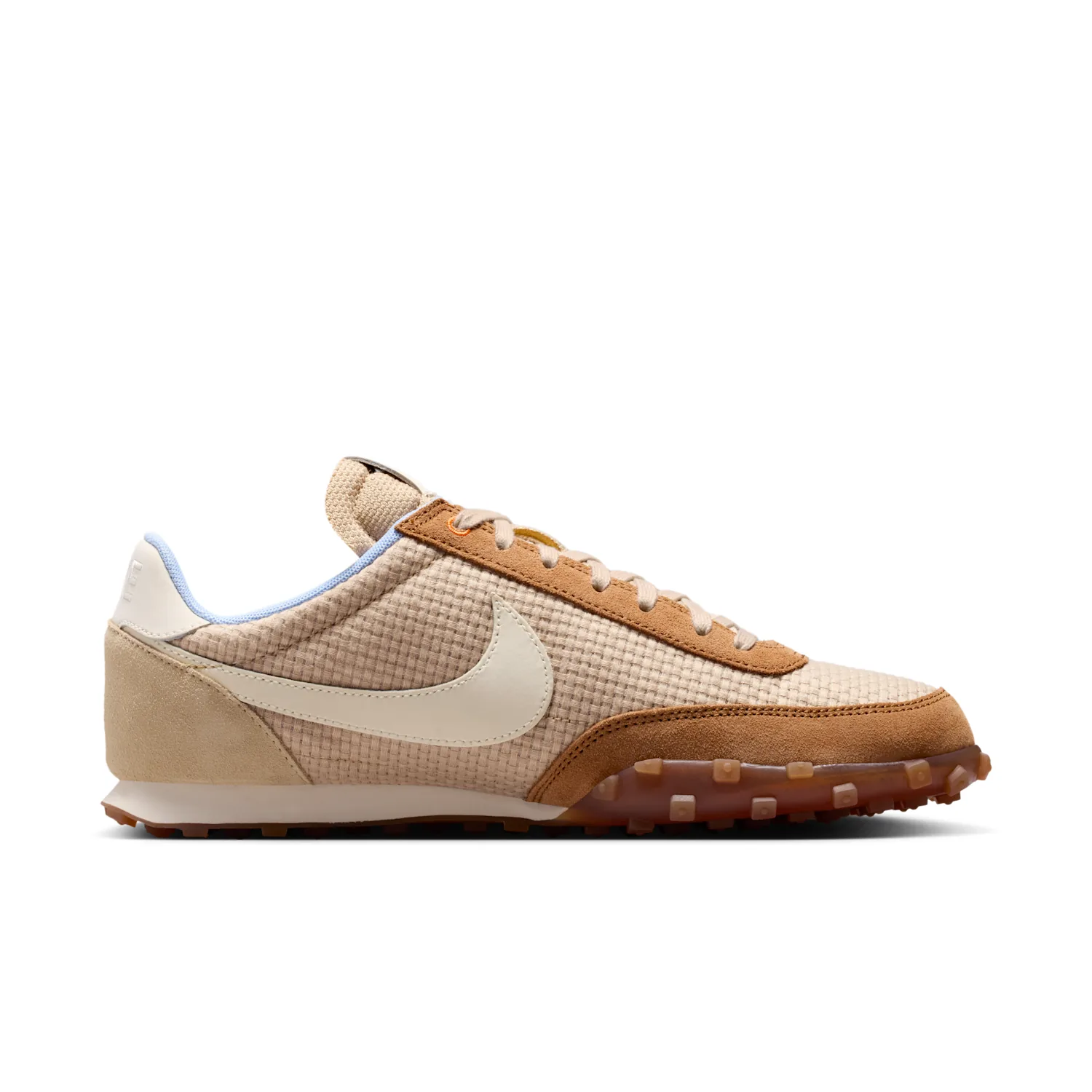 Nike Waffle Racer image 3