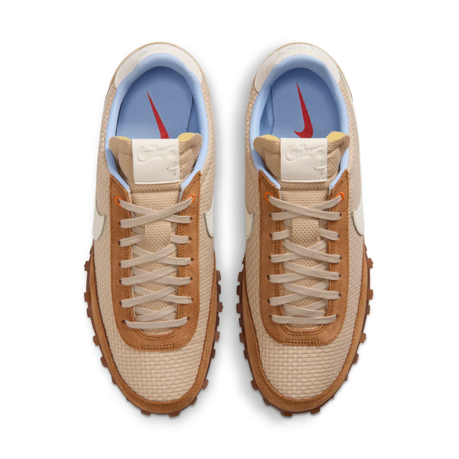 Nike Waffle Racer image 4