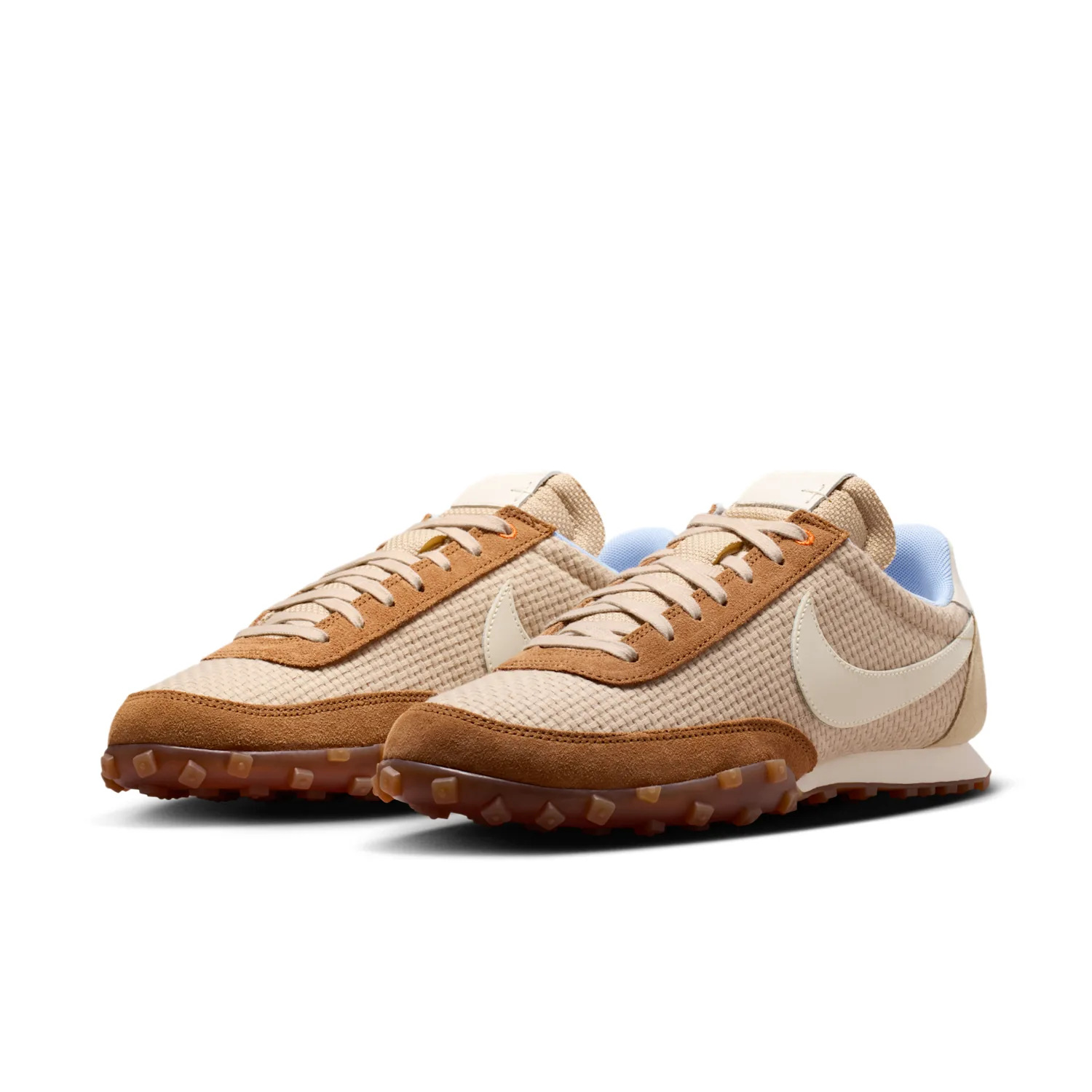 Nike Waffle Racer image 5