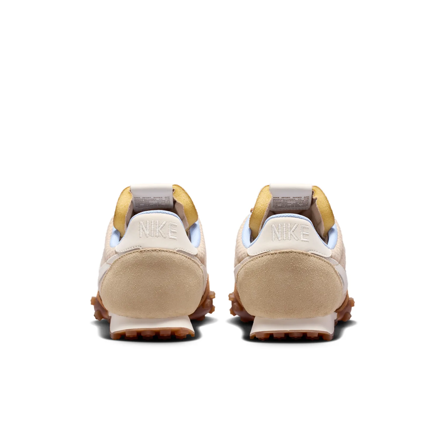 Nike Waffle Racer image 6
