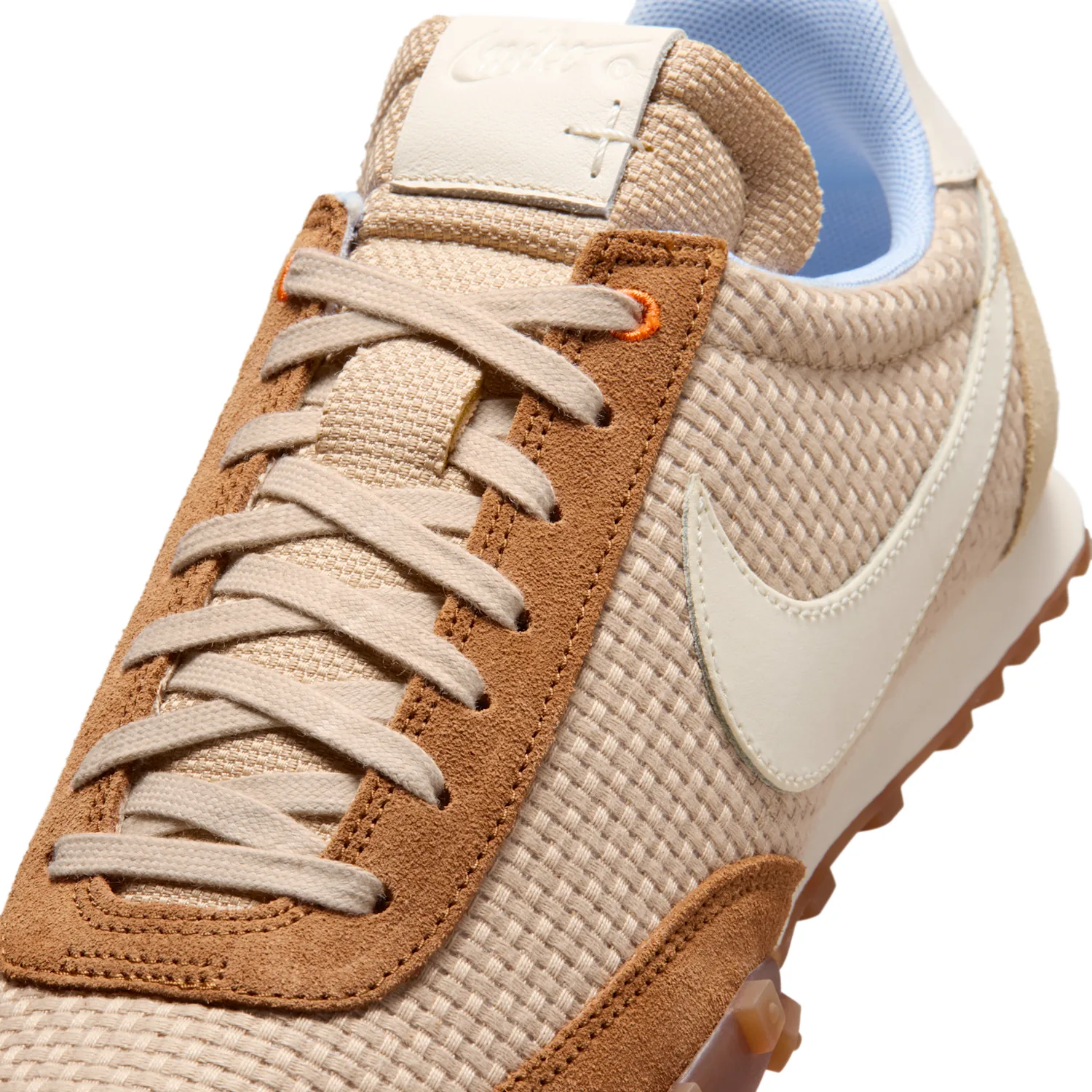 Nike Waffle Racer image 7