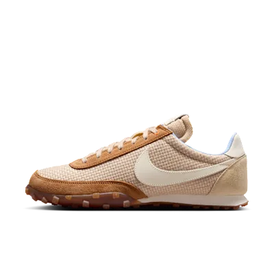 Nike Waffle Racer