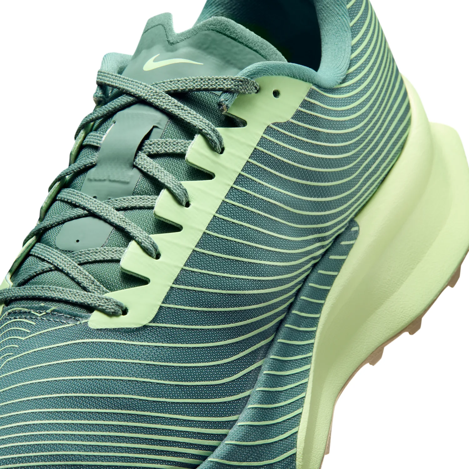 Nike ACG Ultrafly Trail image 7
