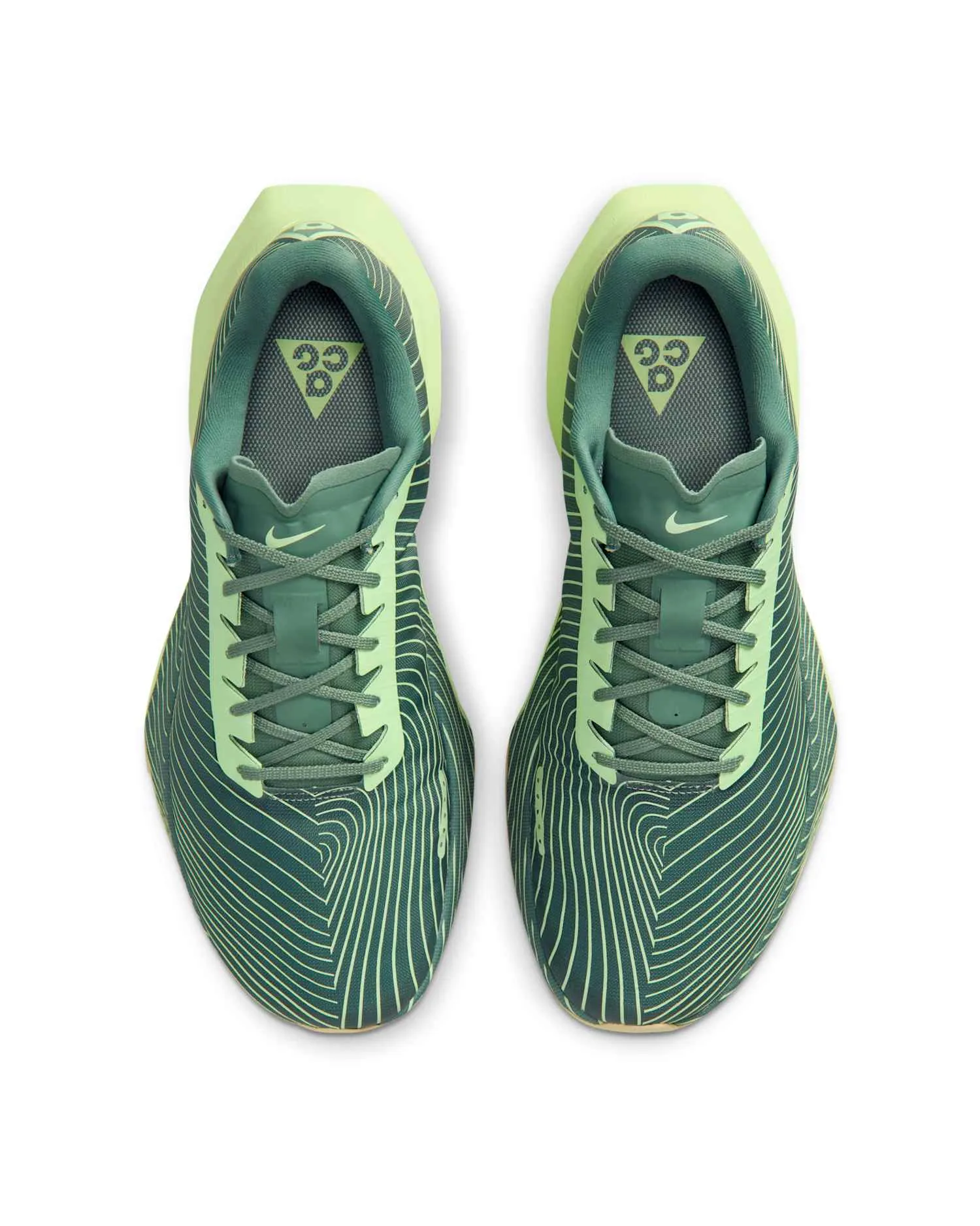 Nike ACG Ultrafly Trail image 4