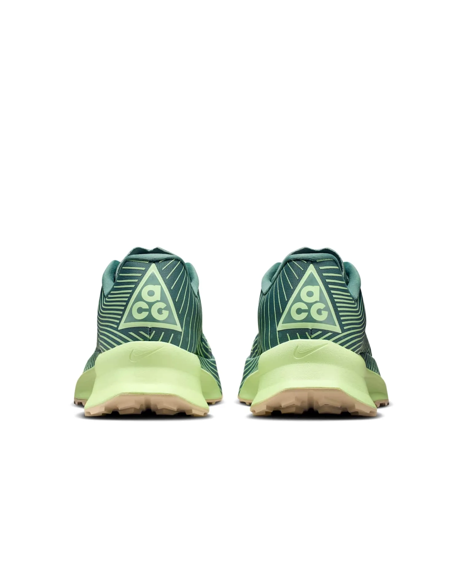Nike ACG Ultrafly Trail image 5