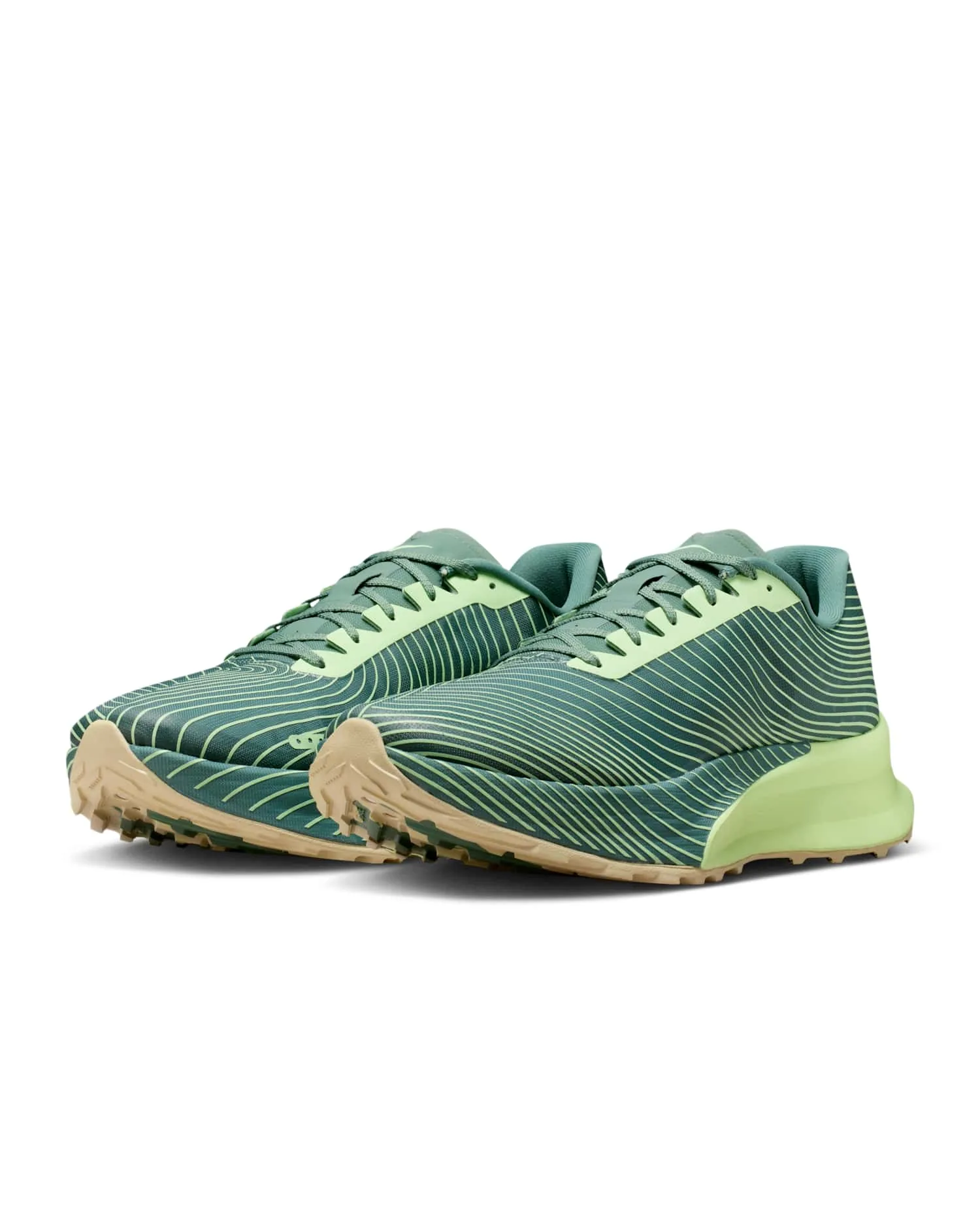 Nike ACG Ultrafly Trail image 6