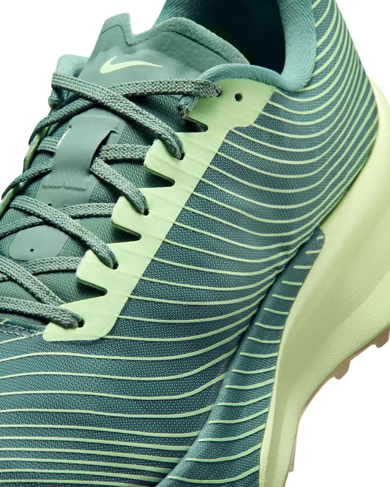 Nike ACG Ultrafly Trail image 7