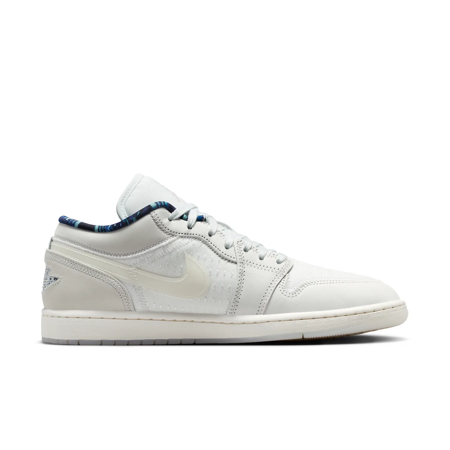 Air Jordan 1 Low SE image 3