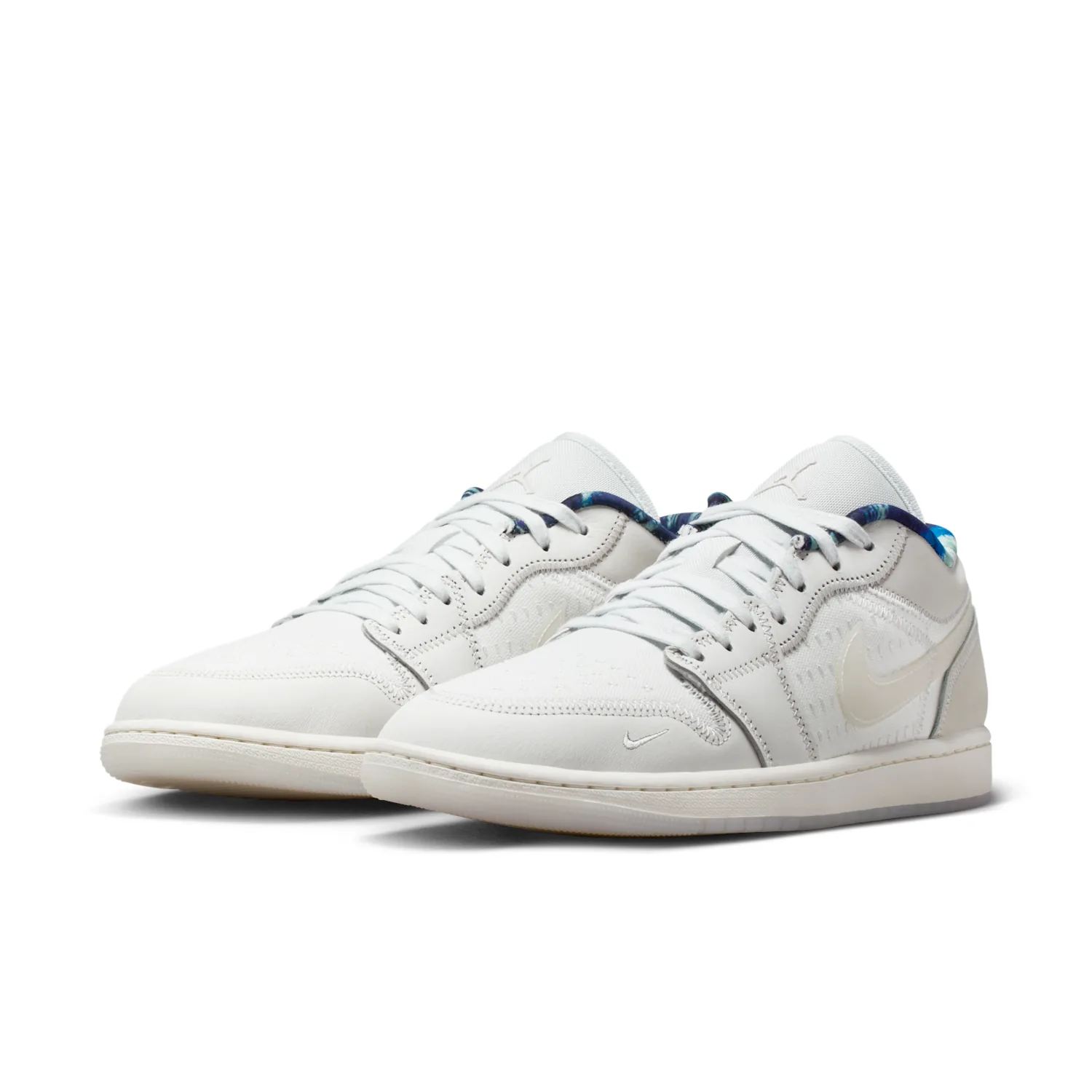 Air Jordan 1 Low SE image 5