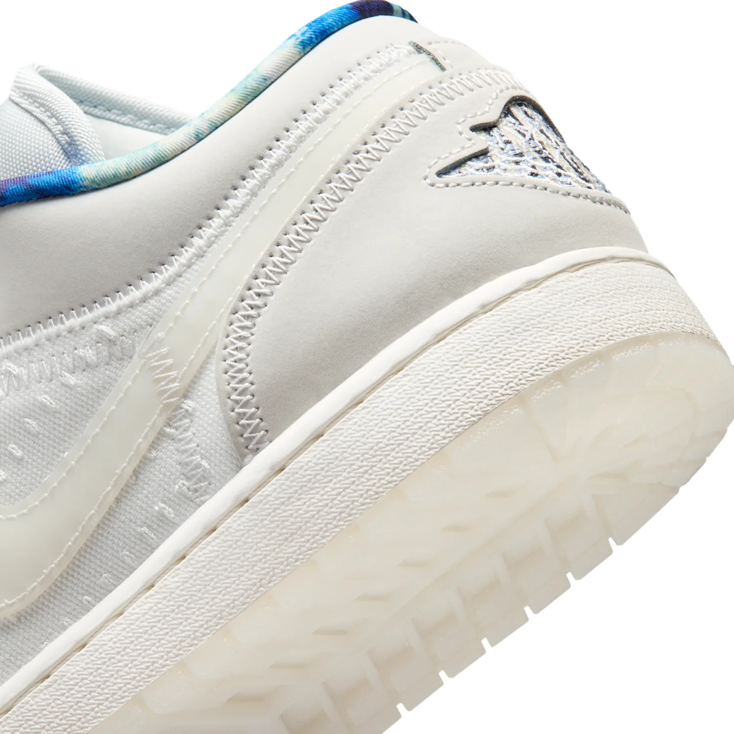Air Jordan 1 Low SE image 8