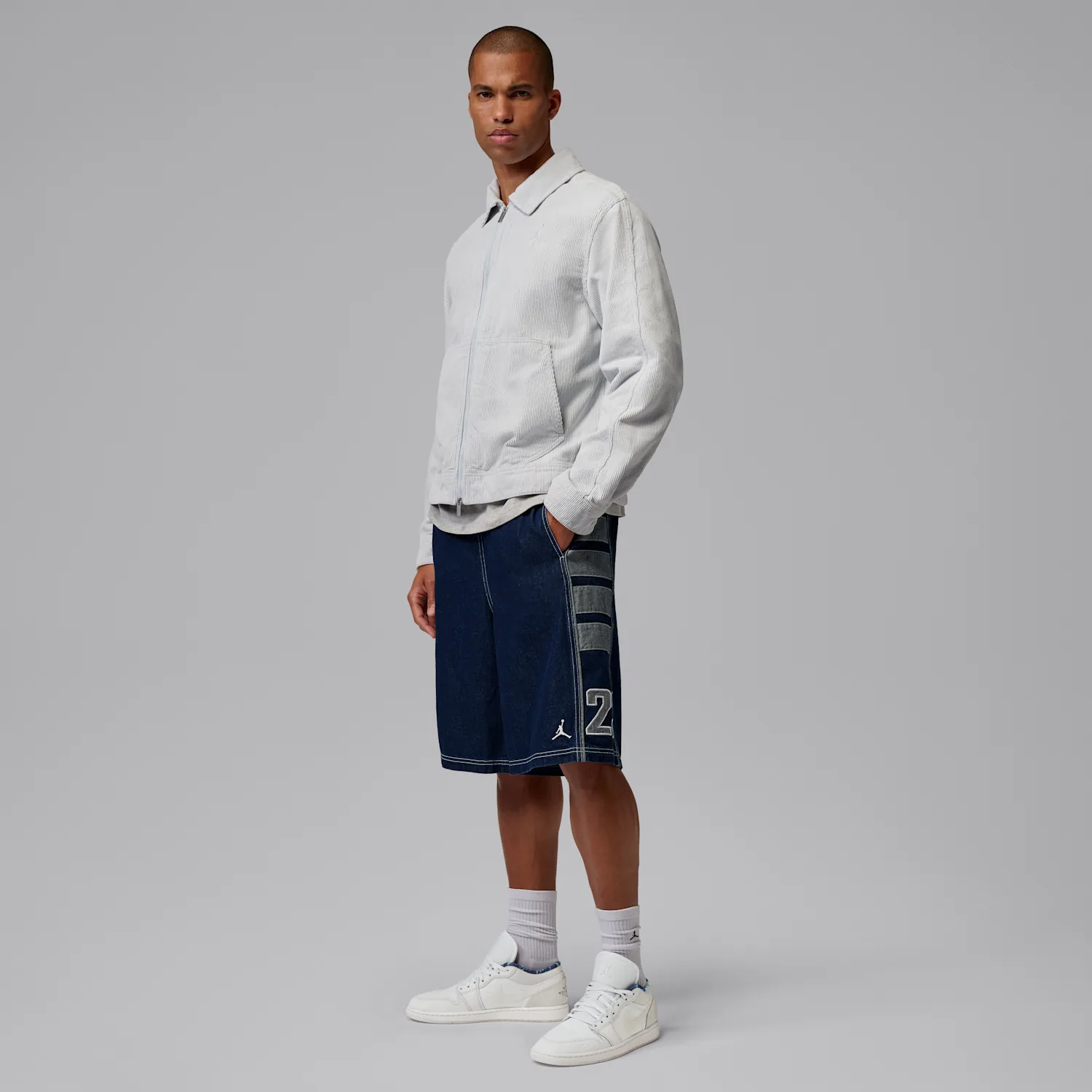 Air Jordan 1 Low SE image 9