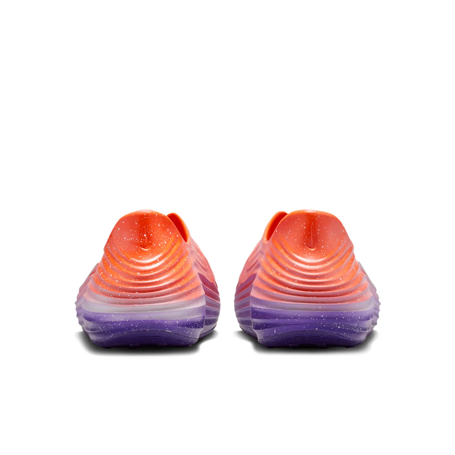 Nike ReactX Rejuven8 image 6