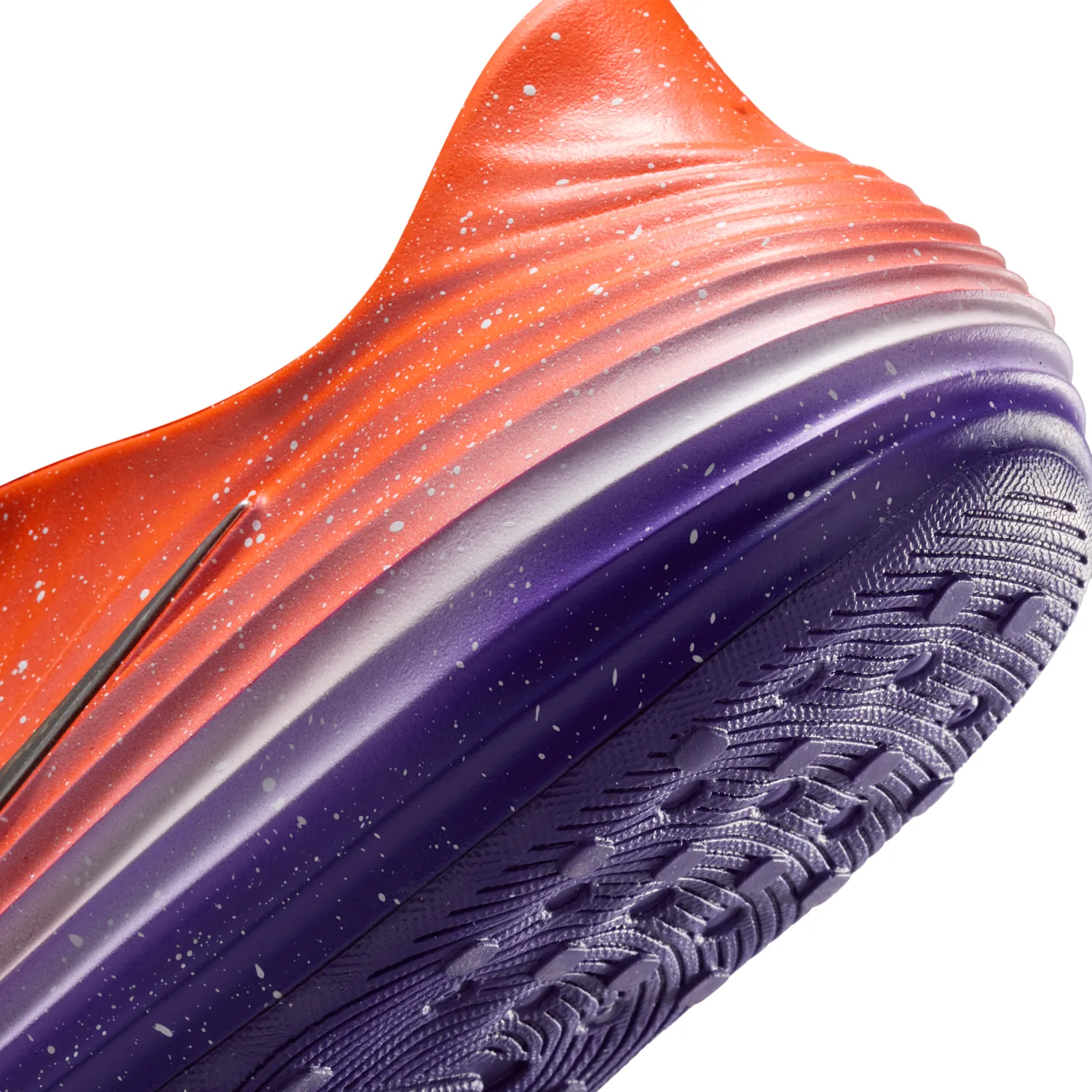 Nike ReactX Rejuven8 image 8