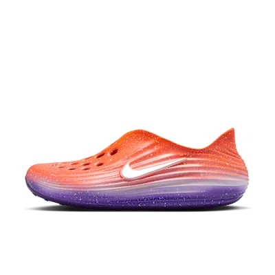 Nike ReactX Rejuven8