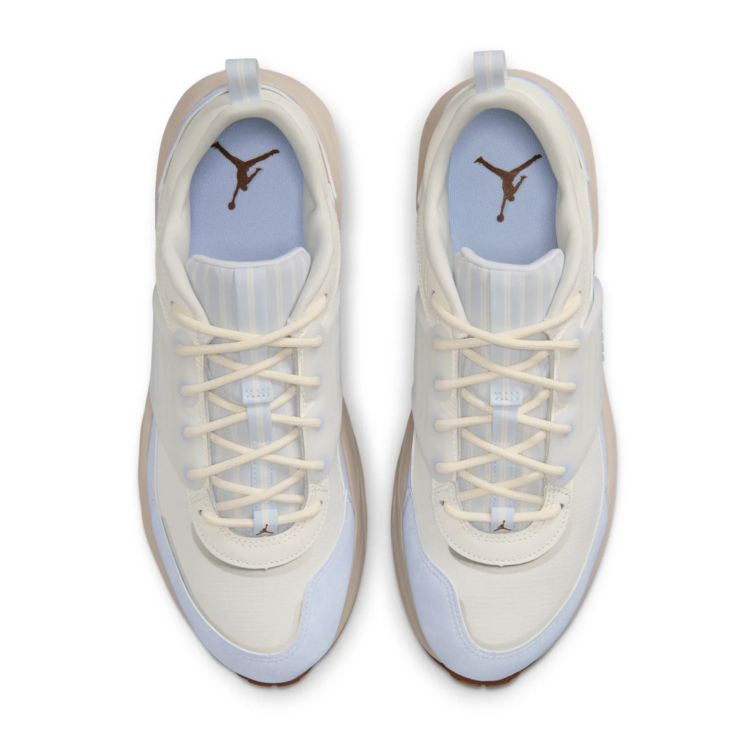 Jordan Trunner O/S image 4