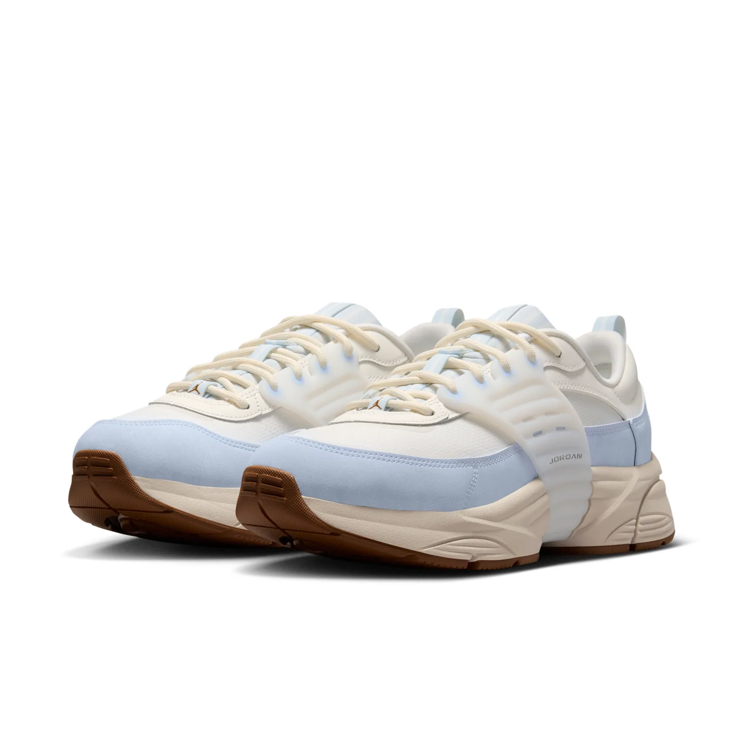 Jordan Trunner O/S image 5