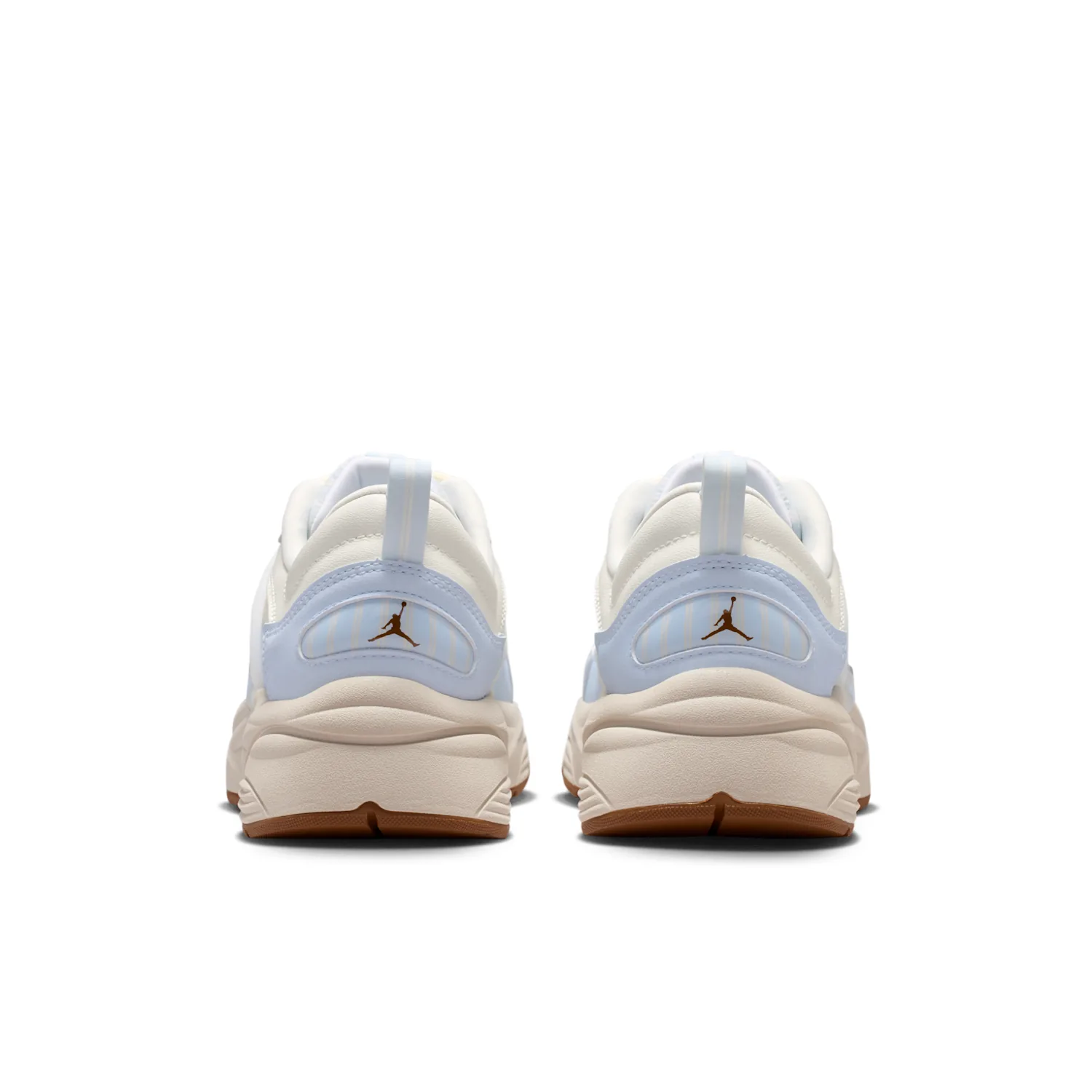 Jordan Trunner O/S image 6