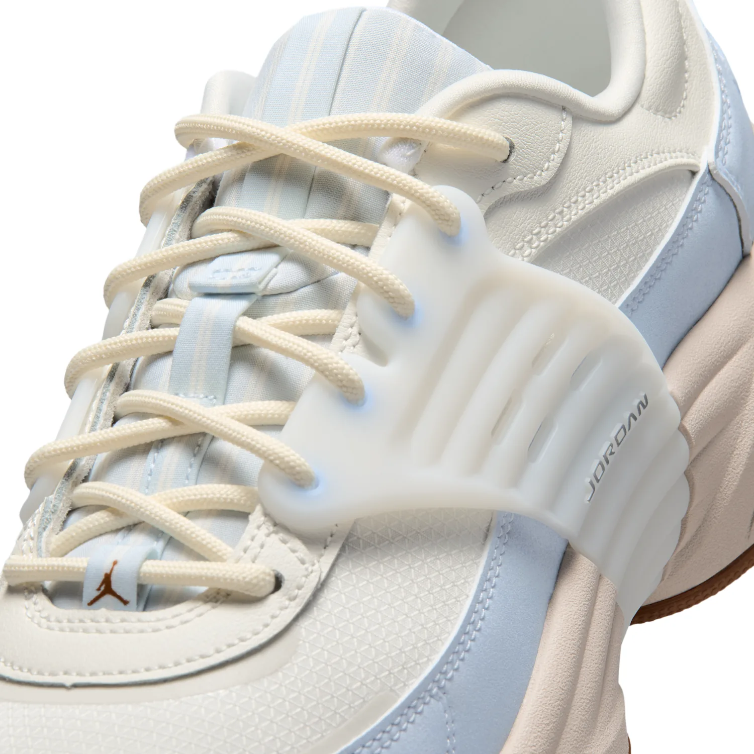 Jordan Trunner O/S image 7