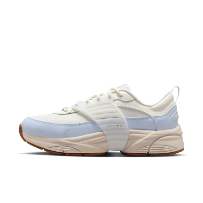 Jordan Trunner O/S