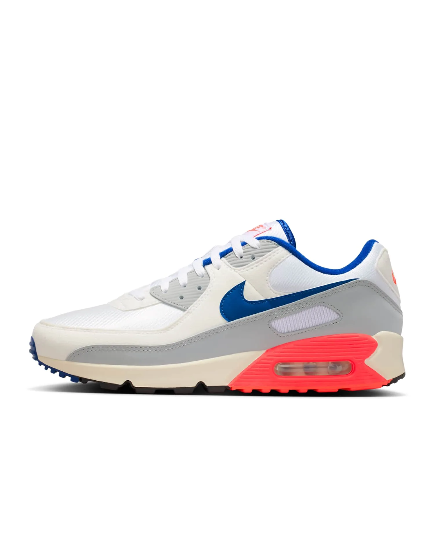 Air Max 90