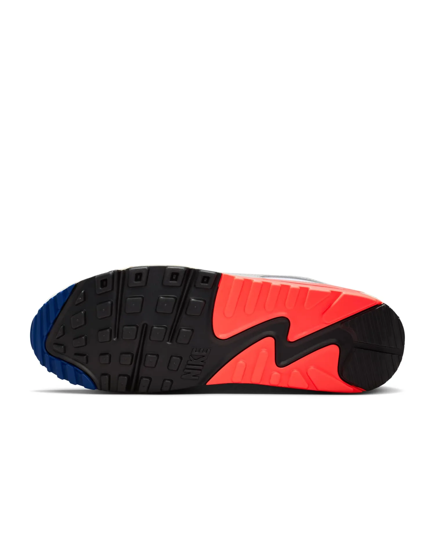 Air Max 90 image 2
