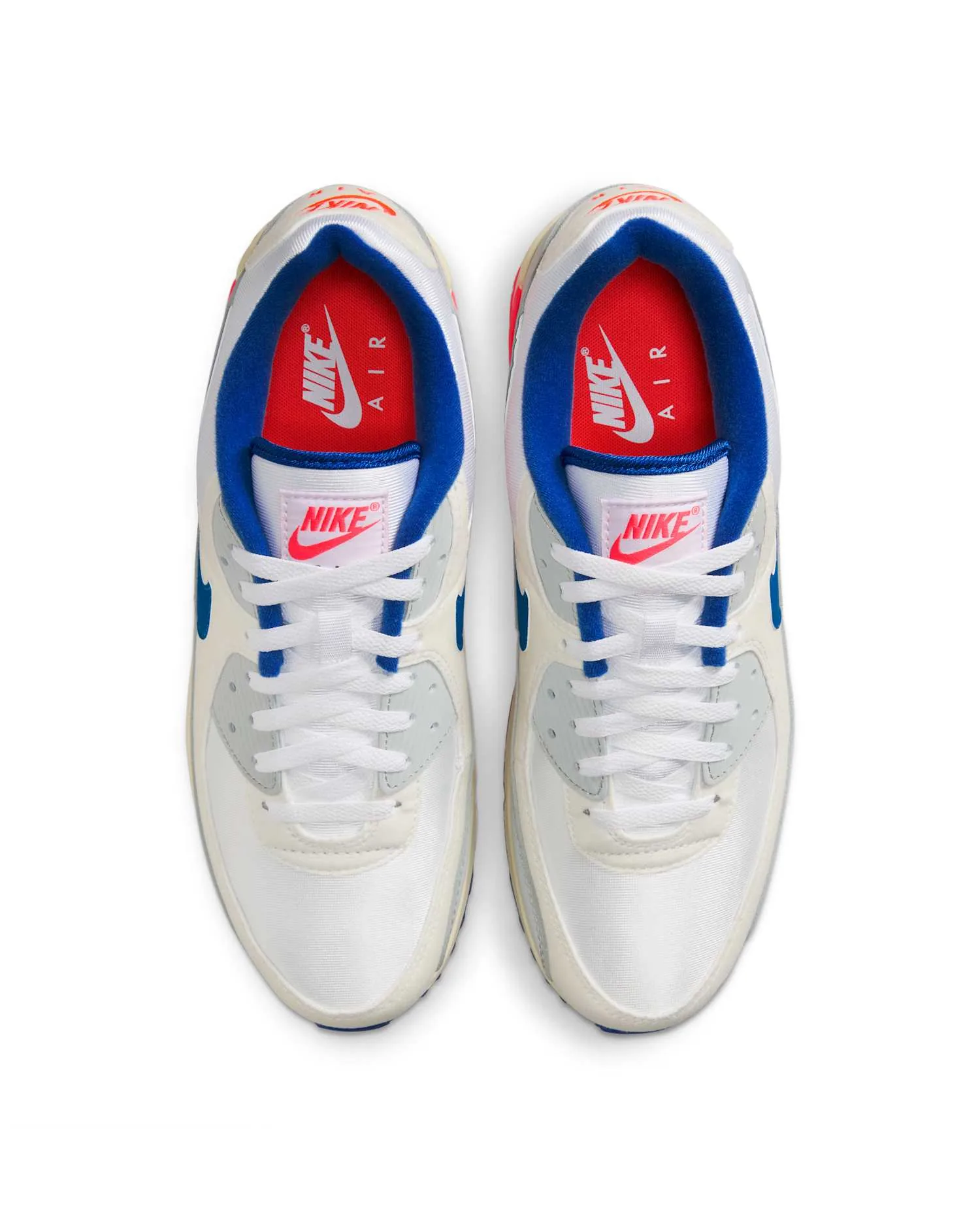Air Max 90 image 4